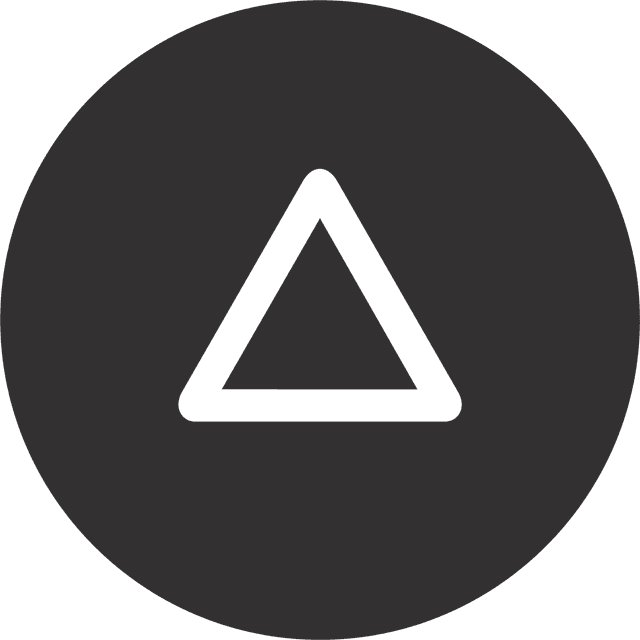 Shaper Tools GmbH logo