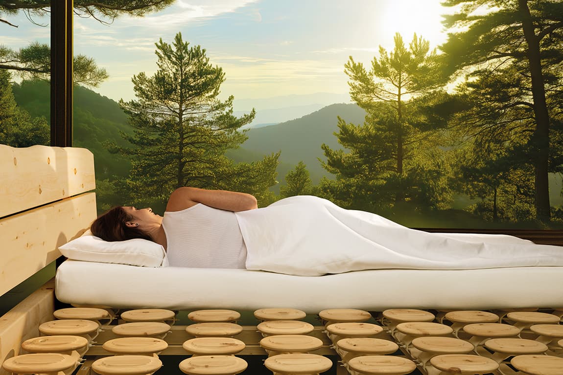 Relax Natürlich Wohnen GmbH