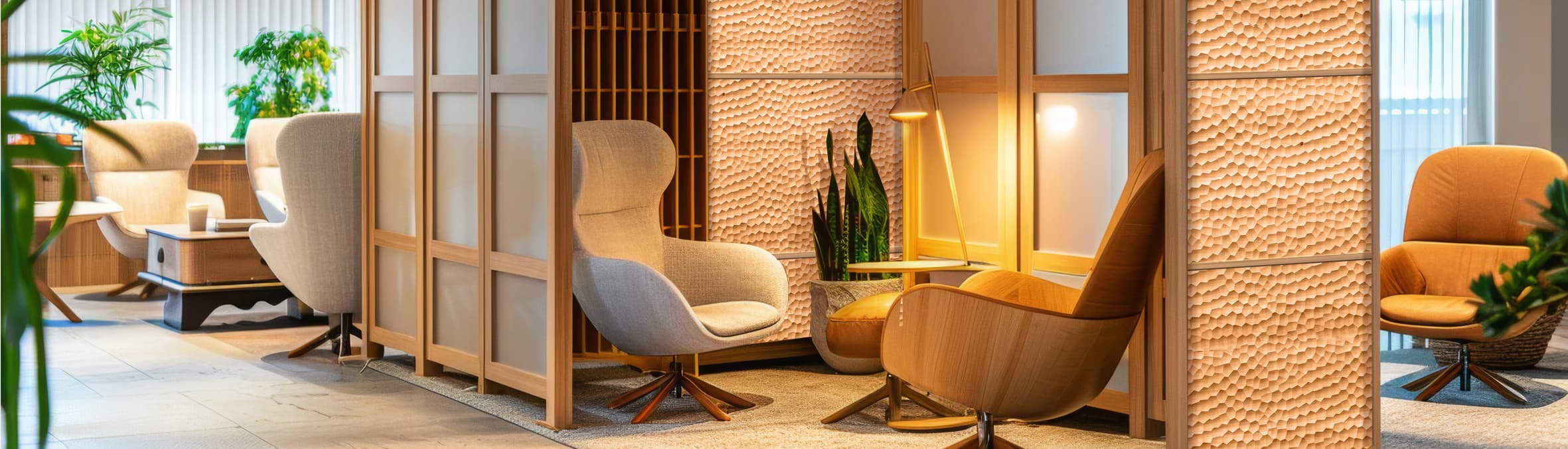 Moser Massivholzplatten