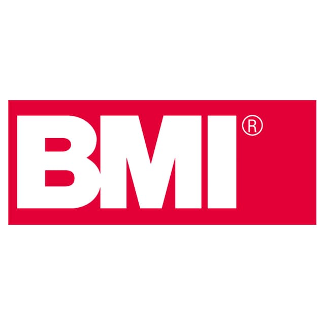 Bayerische Maßindustrie A. Keller GmbH logo