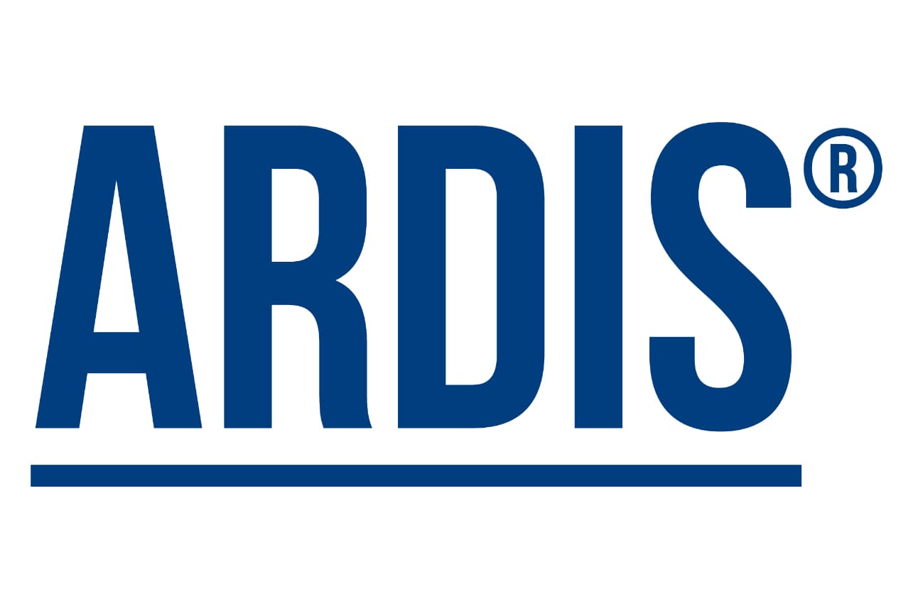ARDIS Information Systems N.V.