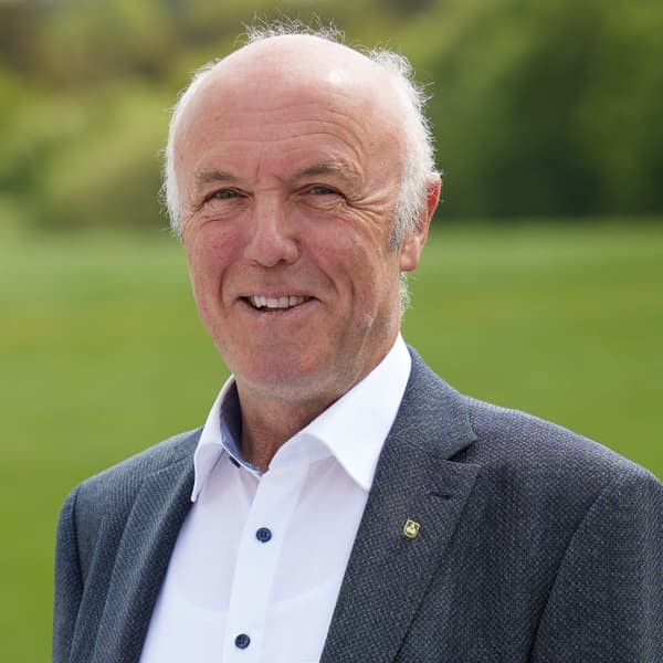 KommR Herbert  Sigl