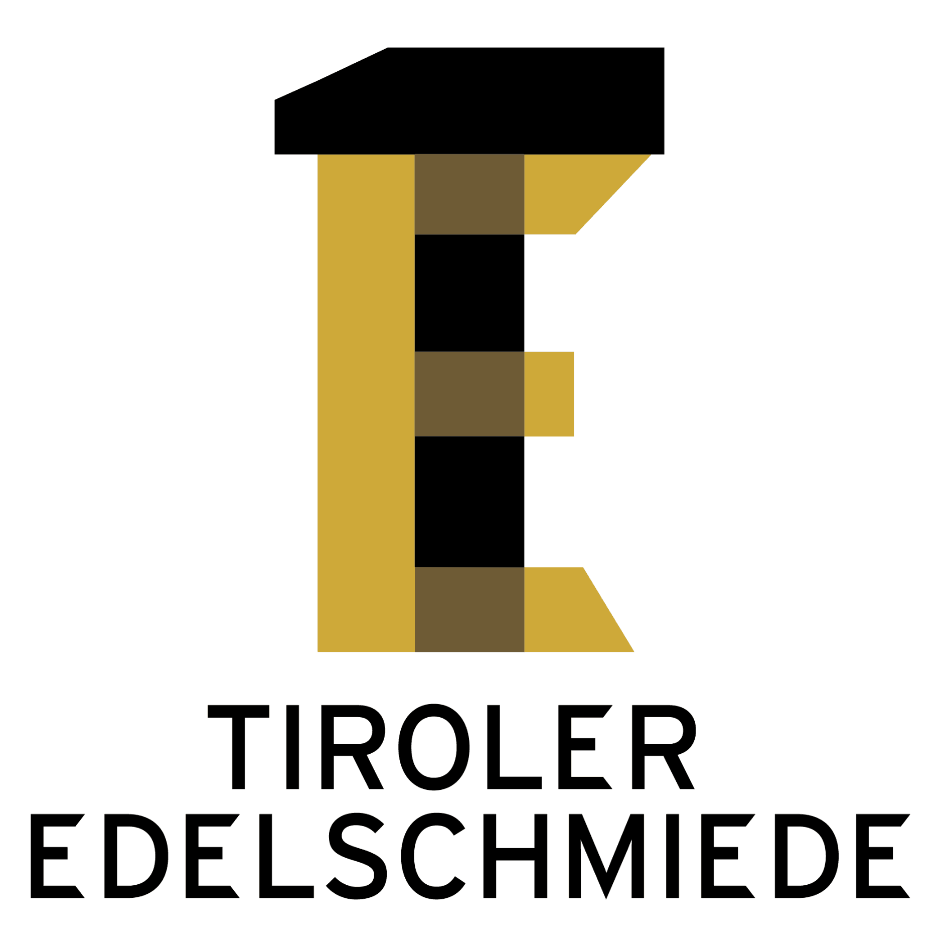 Design & Schmiede GmbH logo