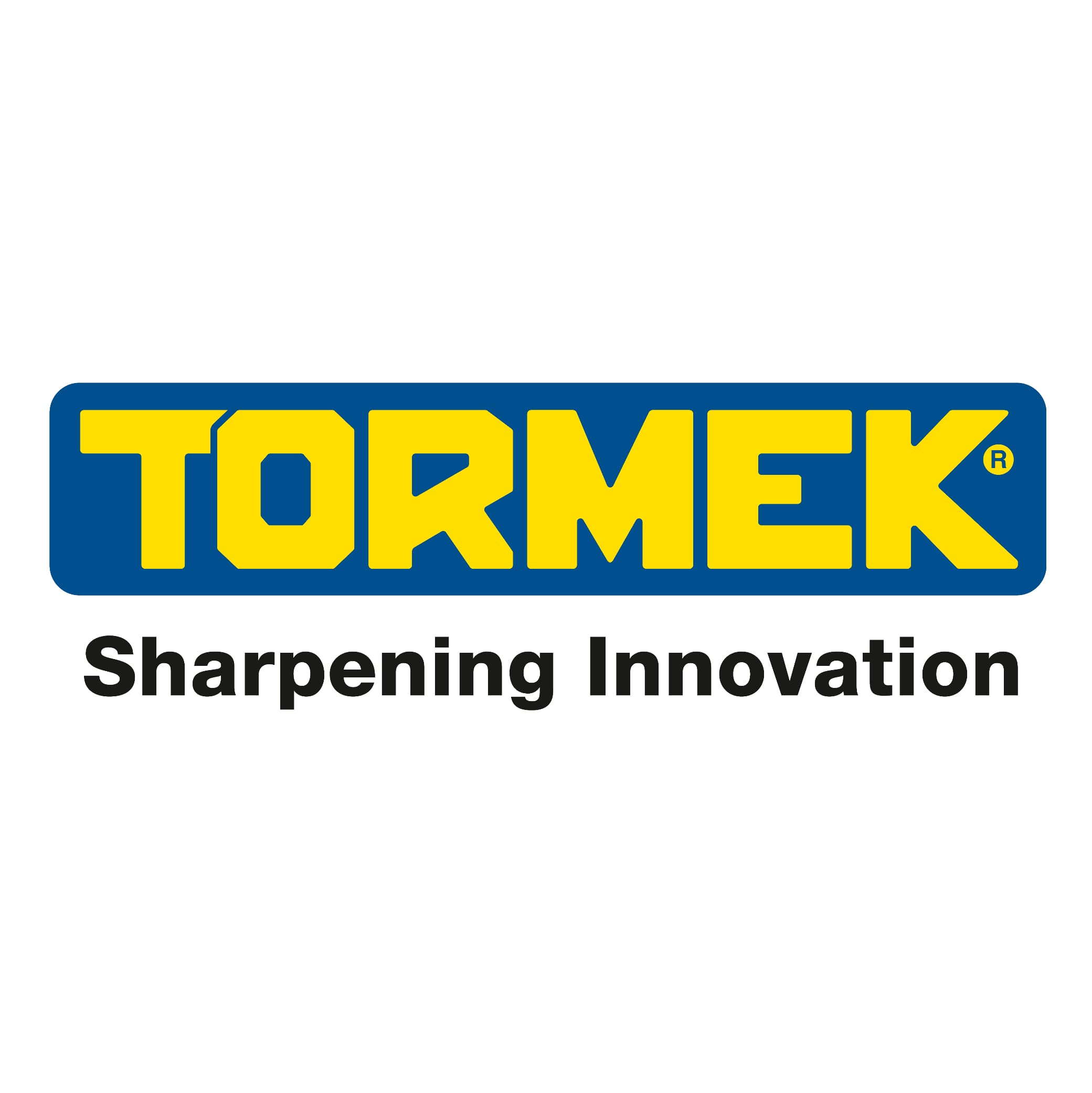Tormek AB logo