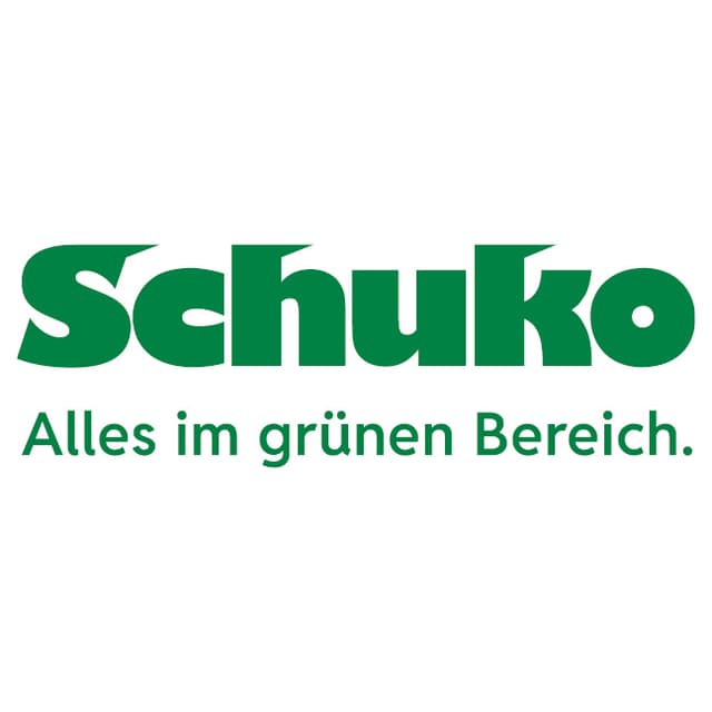 SCHUKO Knetzgau GmbH & Co. KG logo