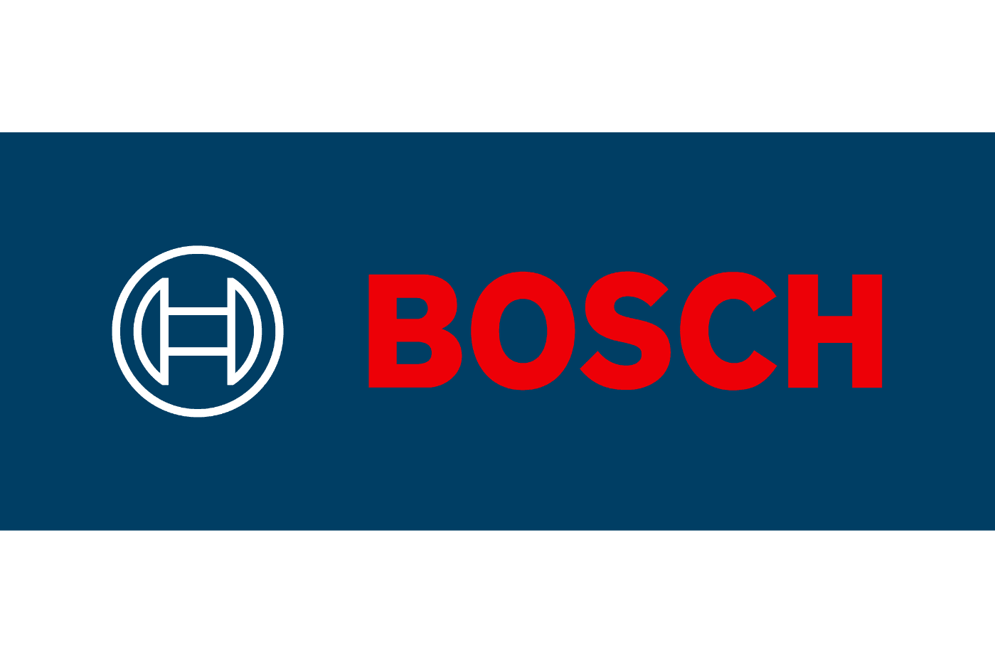 Robert Bosch Powertools GmbH