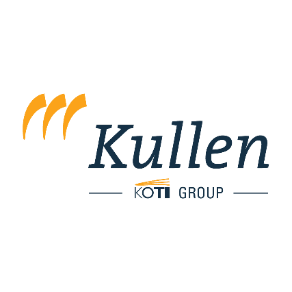 KULLEN-KOTI GmbH logo