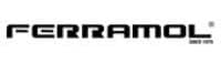 Herrajes Ferramol S.L.U.
