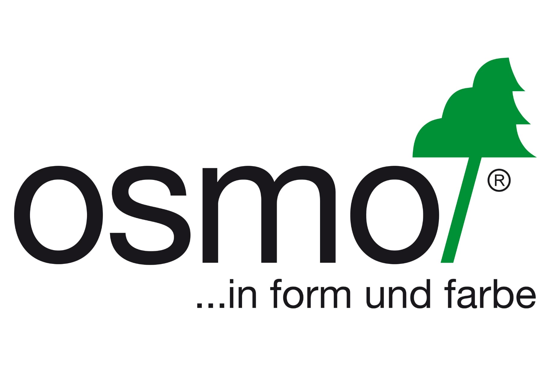Osmo Holz und Color GmbH & Co. KG