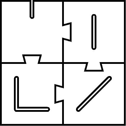 Fachschule für Holztechnik Stuttgart logo