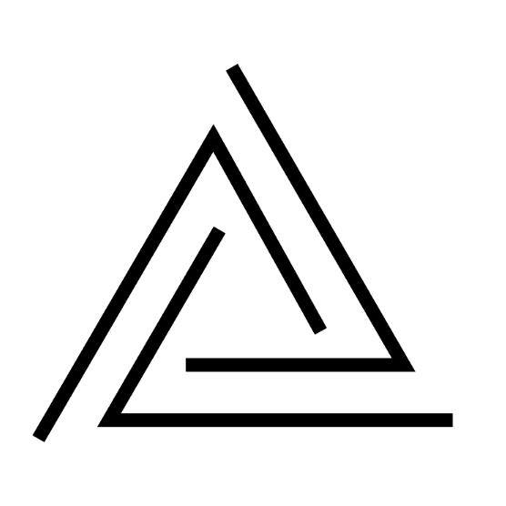 Rammerstorfer OG logo