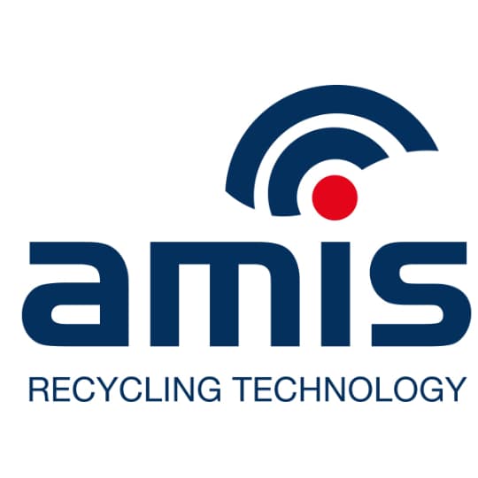 AMIS Maschinen-Vertriebs GmbH logo