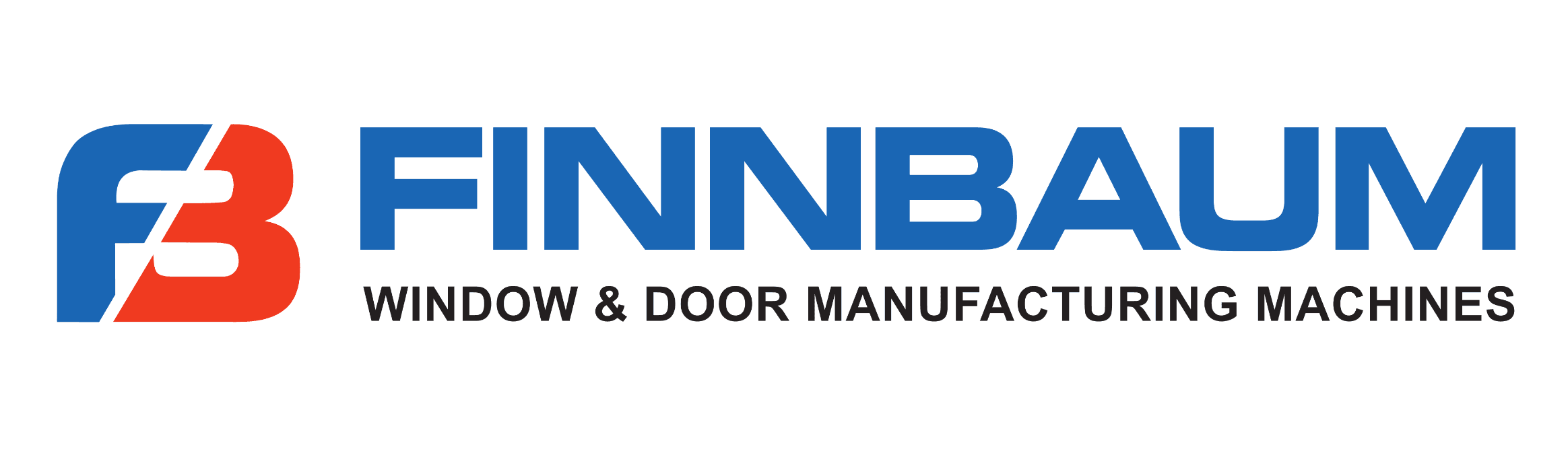 Finnbaum