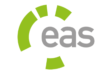 EAS GmbH