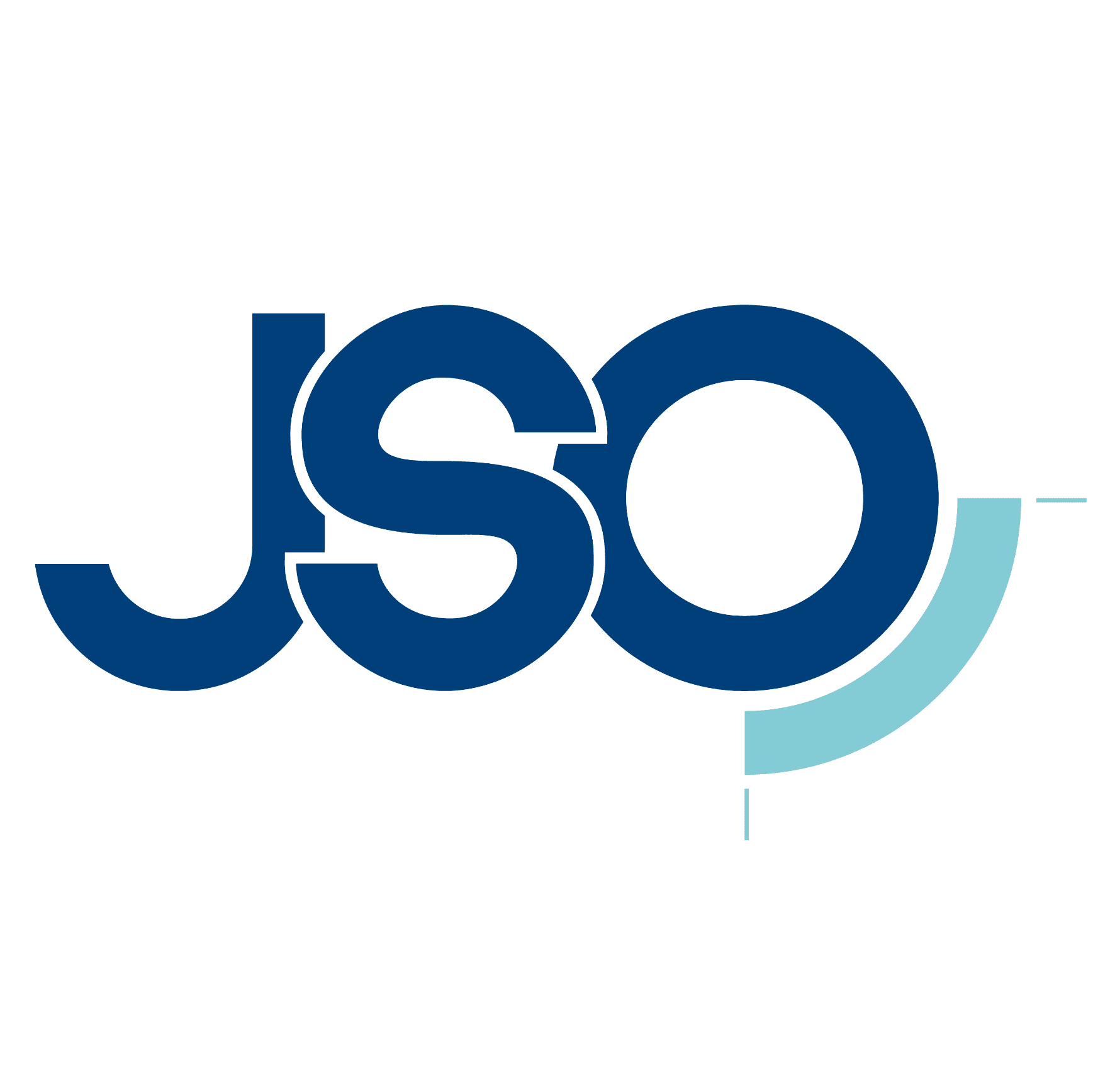 JSO Jakob Schmid GmbH + Co. KG logo