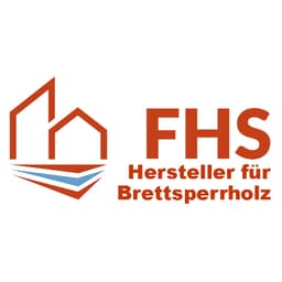 FHS Holzbau GmbH