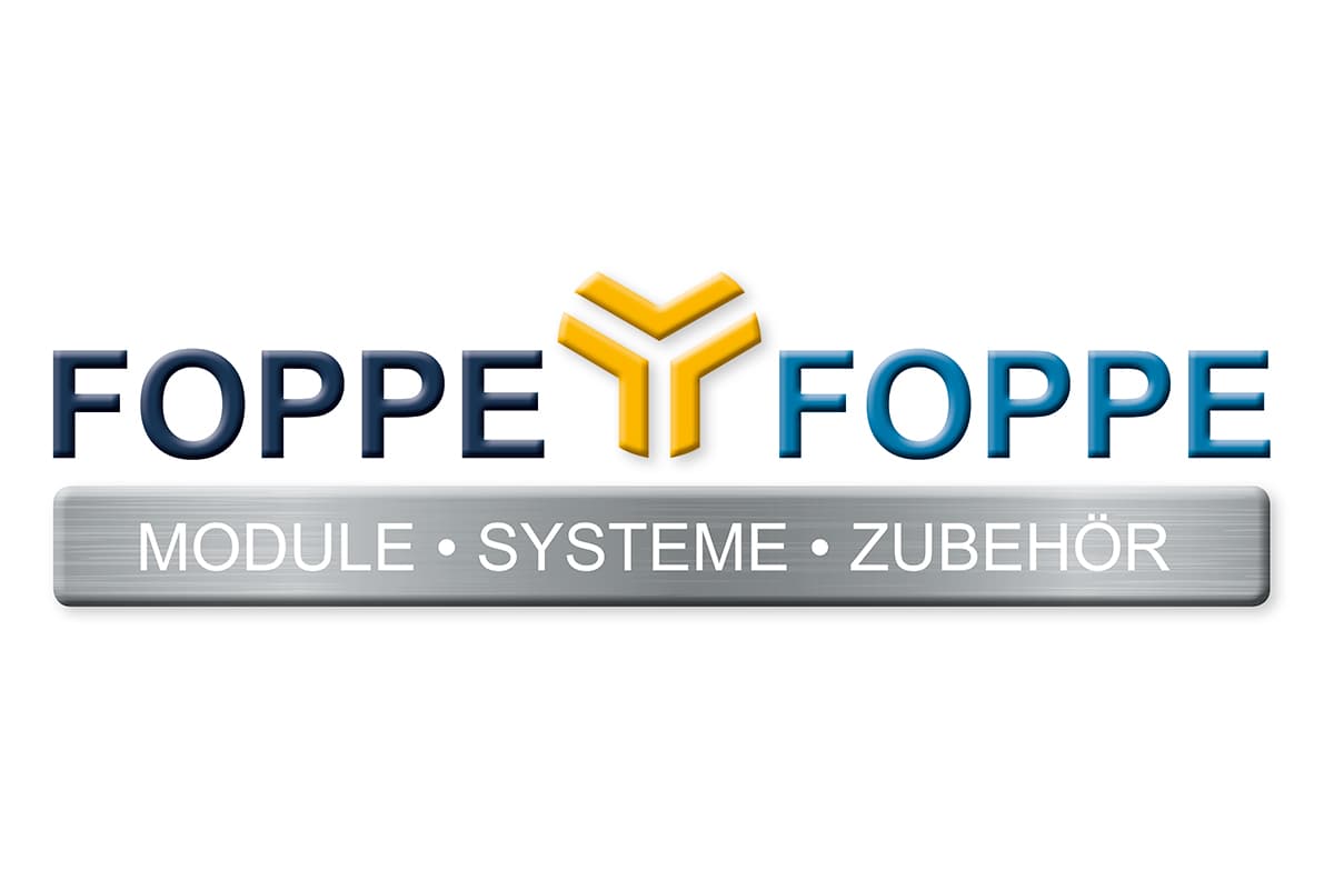 FOPPE + FOPPE GbR