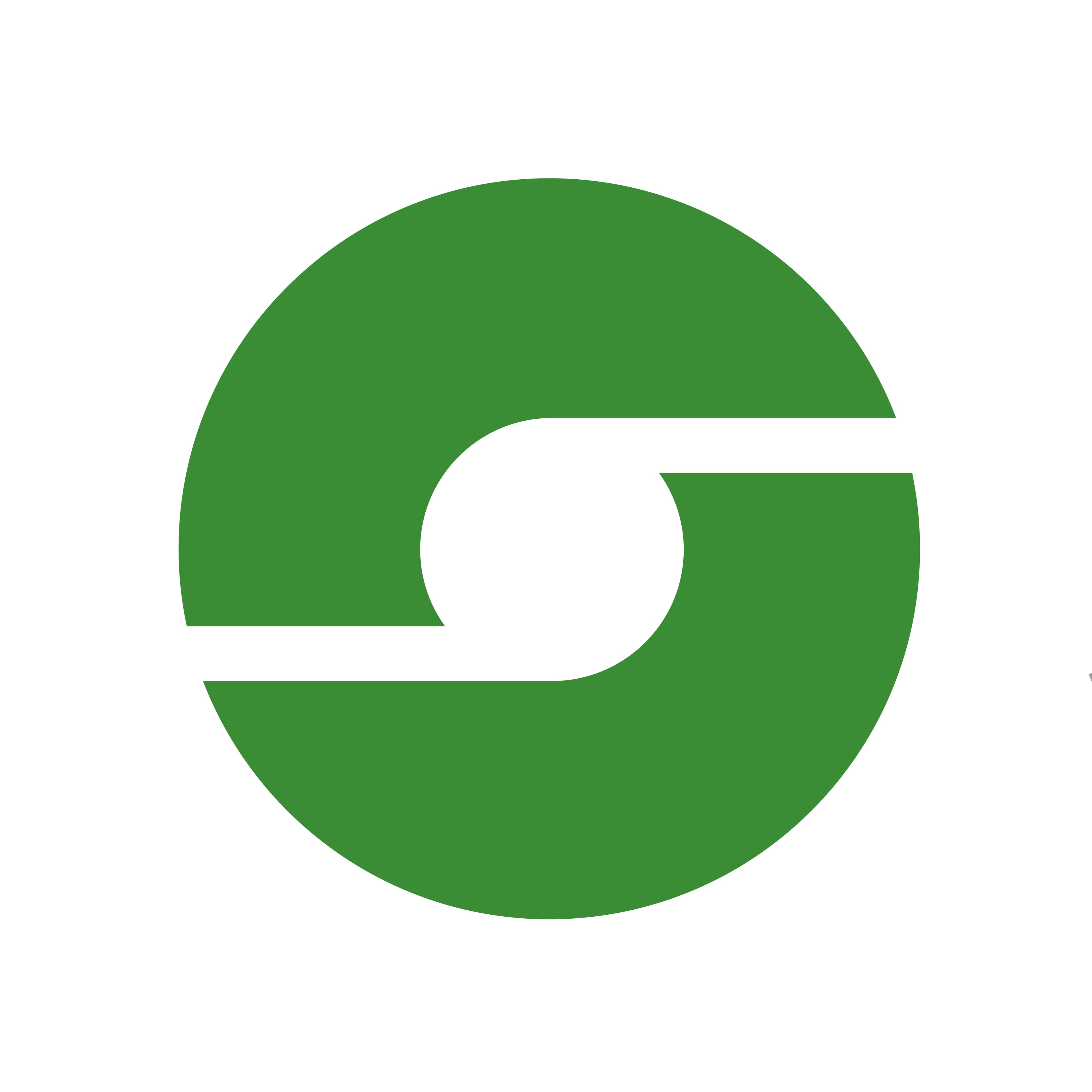 SAOMAD 2 S.r.l. logo