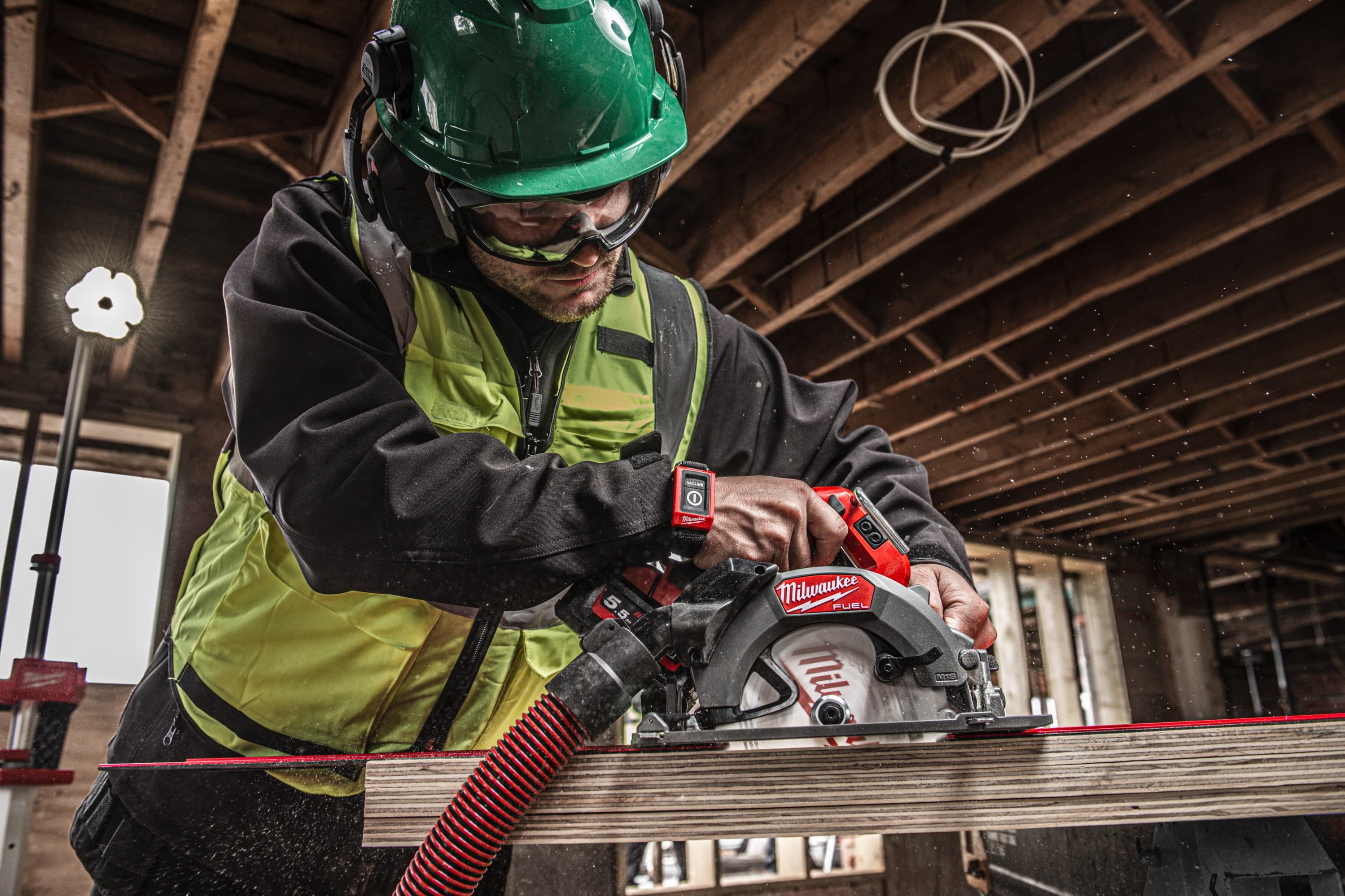 Techtronic Industries Central Europe GmbH