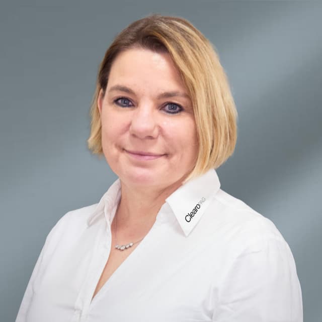 Monika Maaßmann