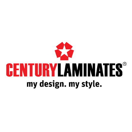 Century Plyboards India Ltd logo