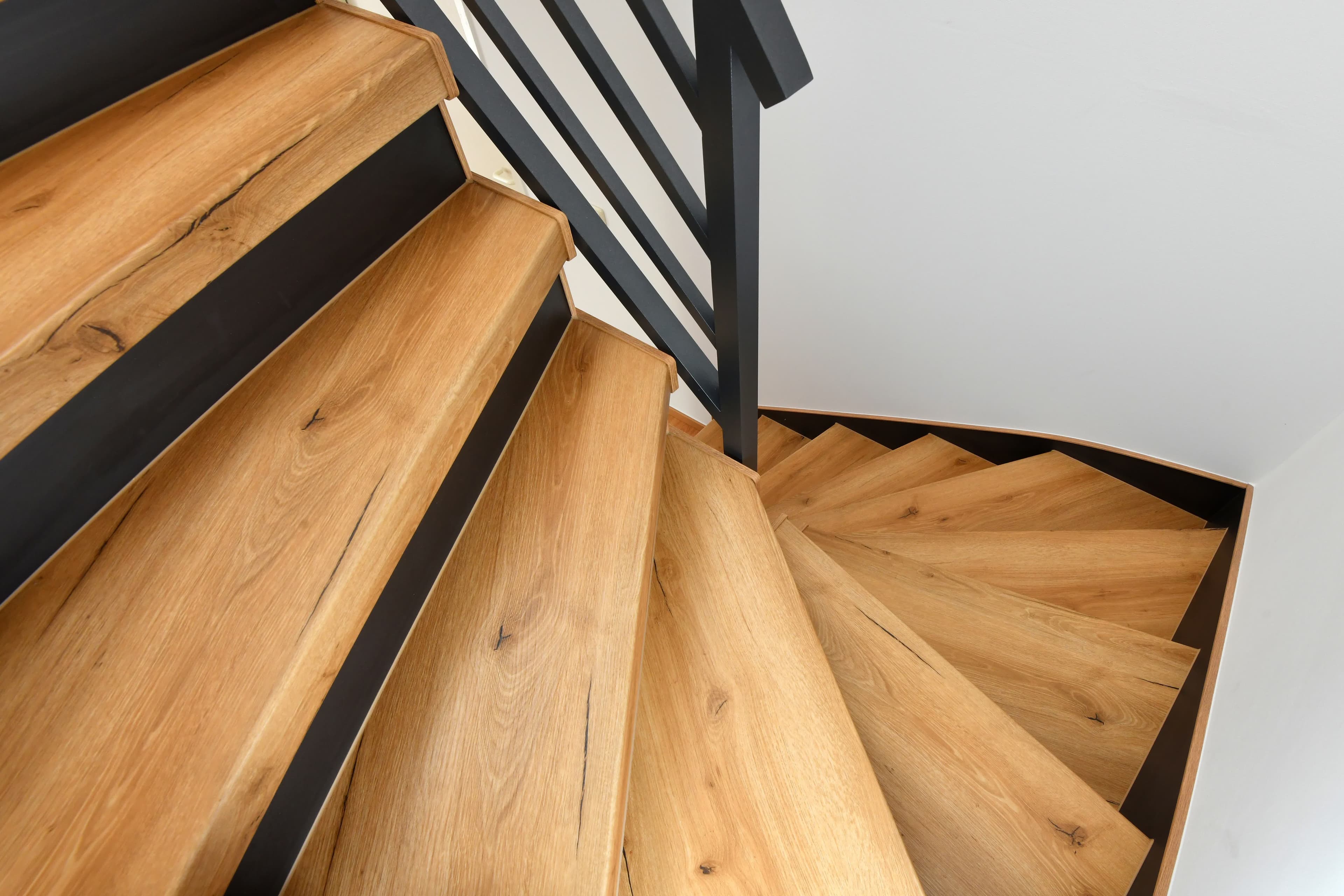 HAFA Treppen GmbH