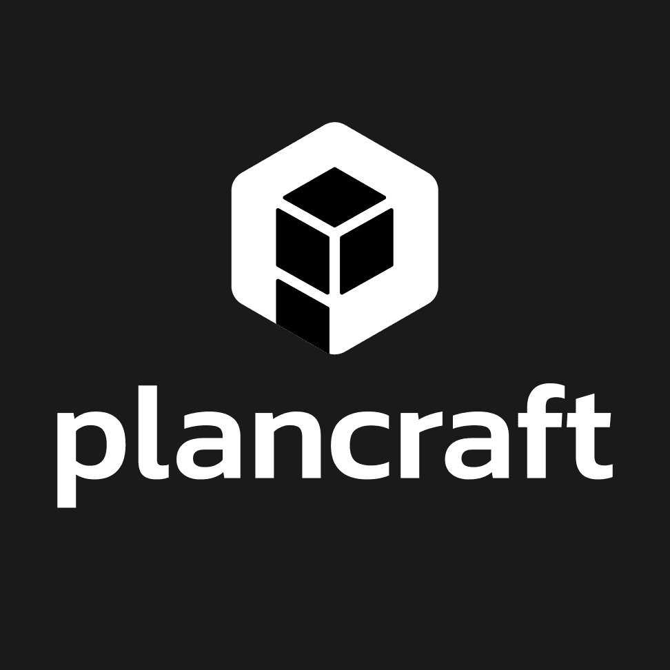 Plancraft GmbH logo