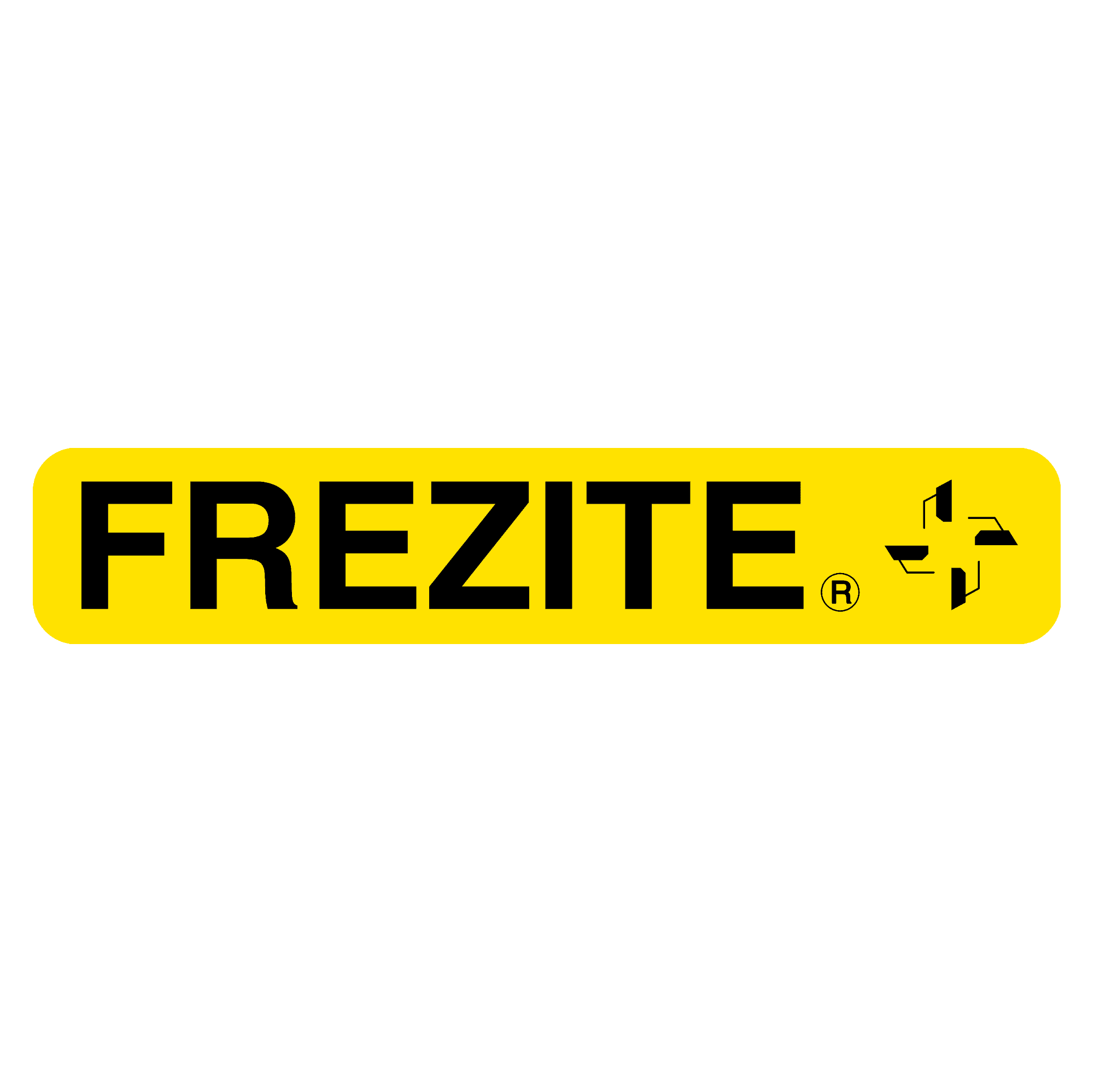 FREZITE, SA logo