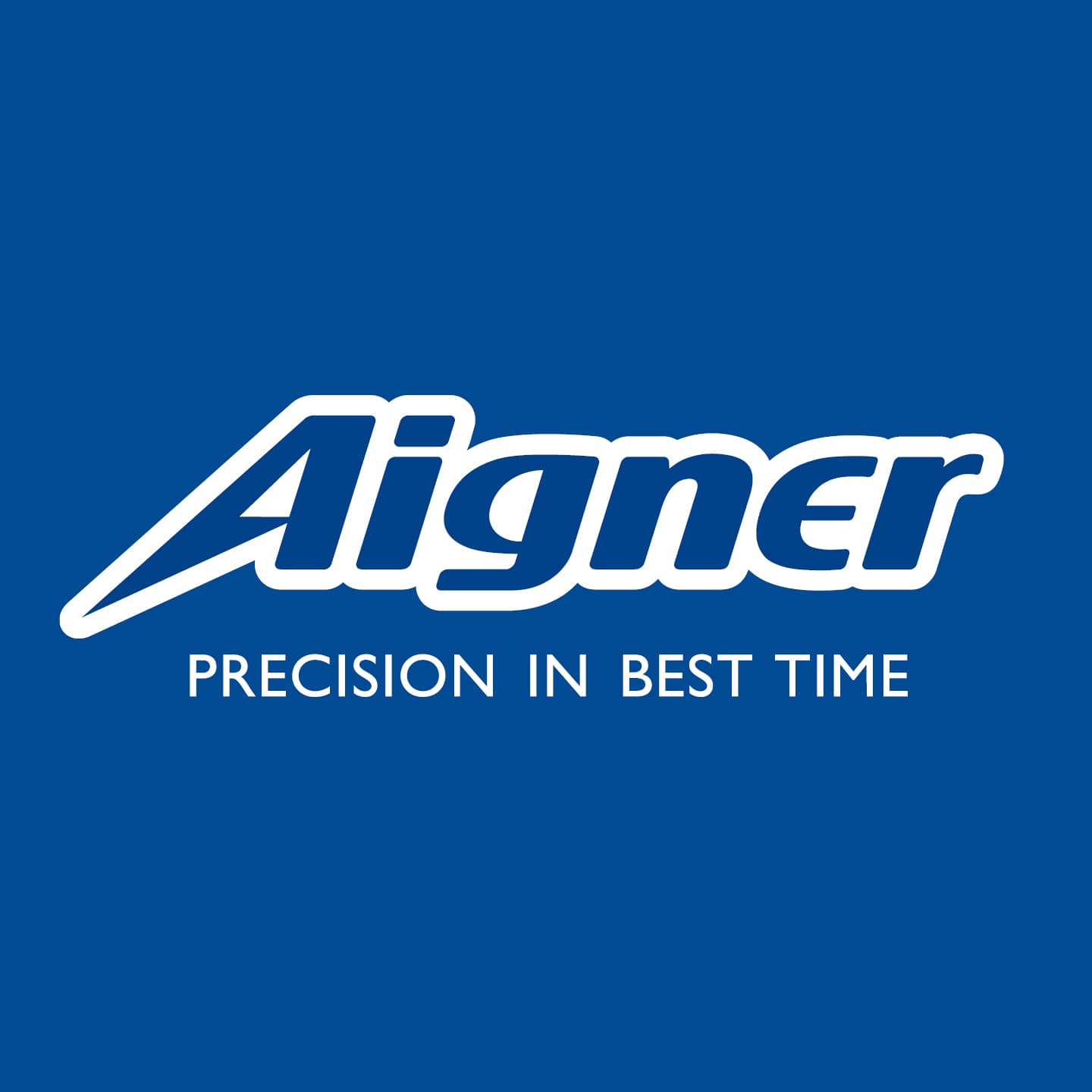 Aigner Werkzeuge GmbH logo