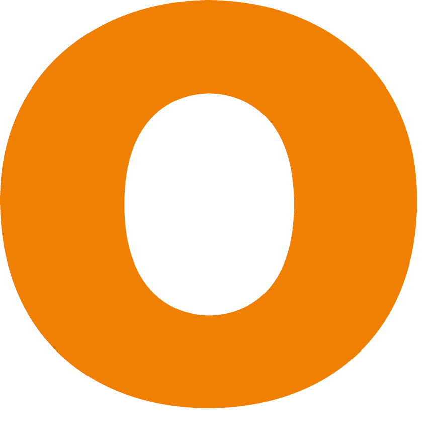 OHRA Regalanlagen GmbH logo