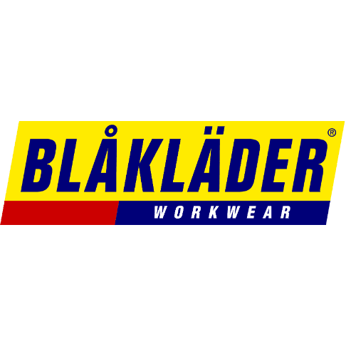 AB Blåkläder logo