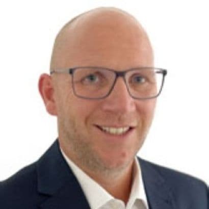 Florian Brandstätter