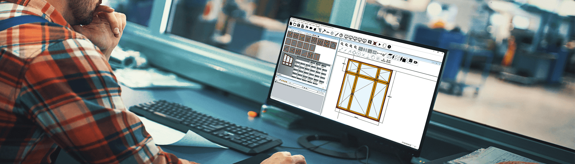 CAD Line Hard- und Software Vertriebs GmbH