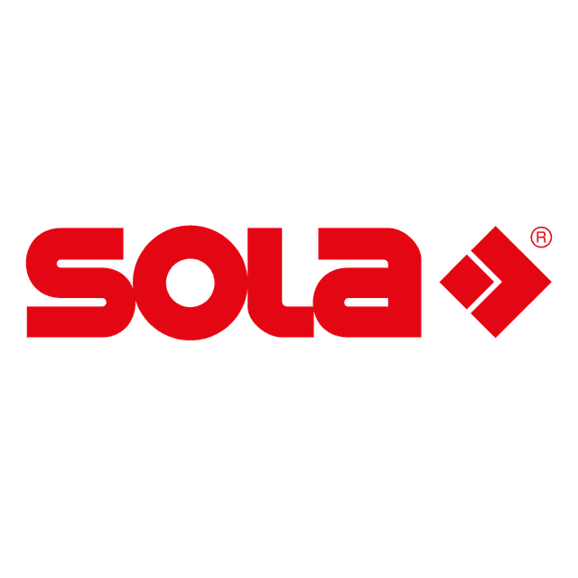 SOLA-Messwerkzeuge GmbH & Co KG logo