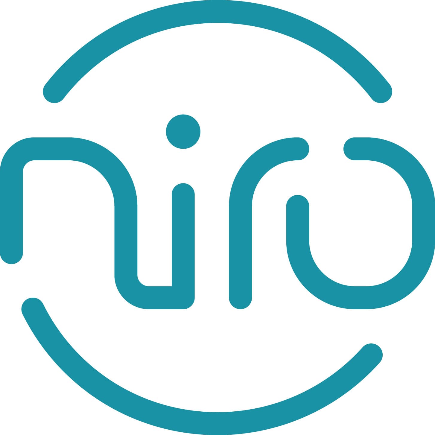 nirotechnics gmbh logo