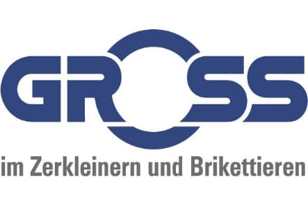 GROSS Apparatebau
