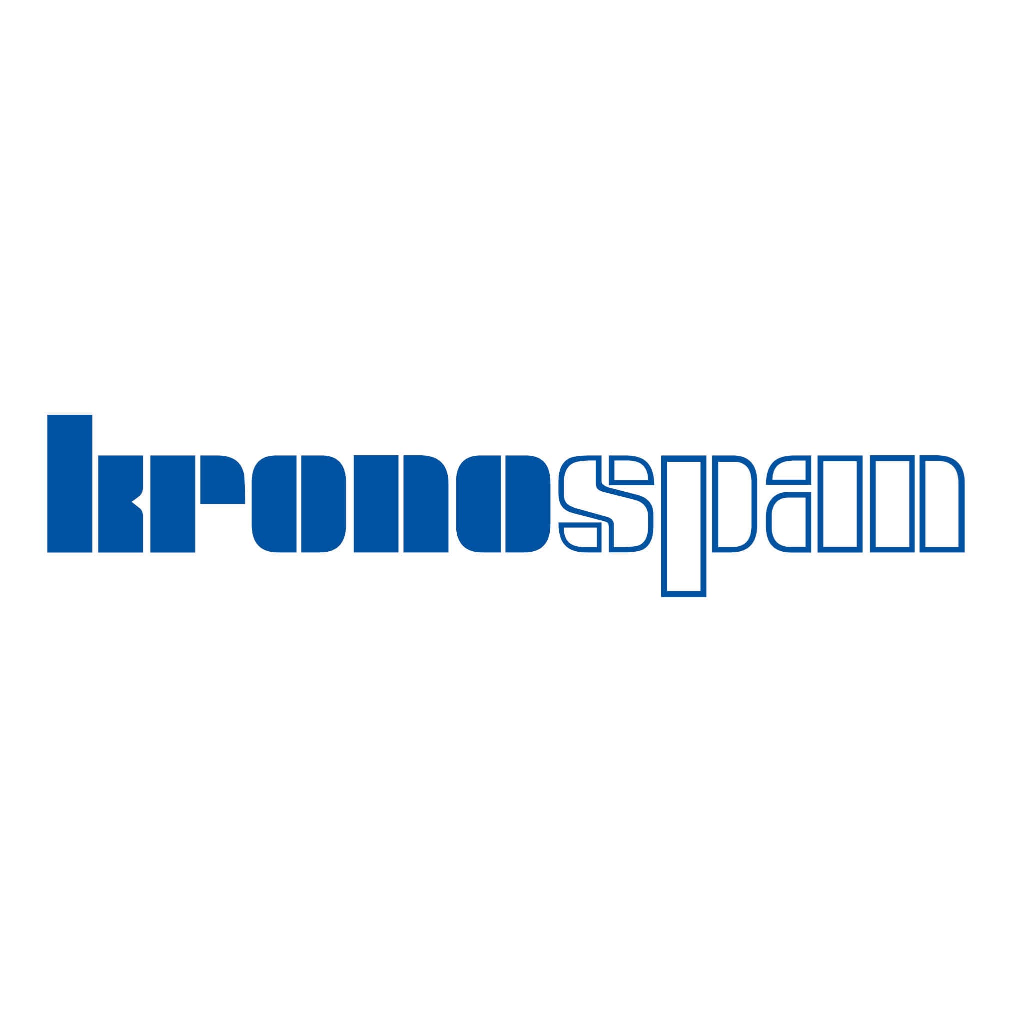 Kronospan Vertriebsgesellschaft mbH logo