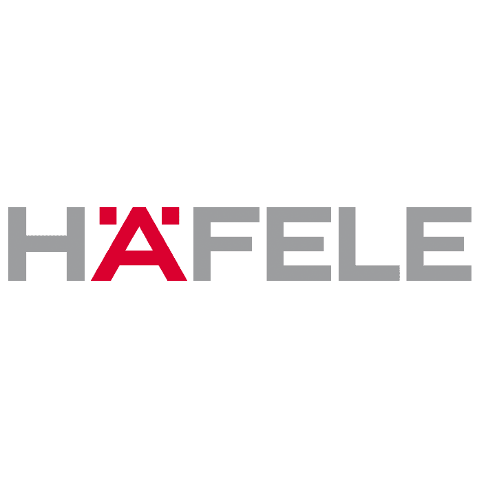 Häfele SE & Co KG logo