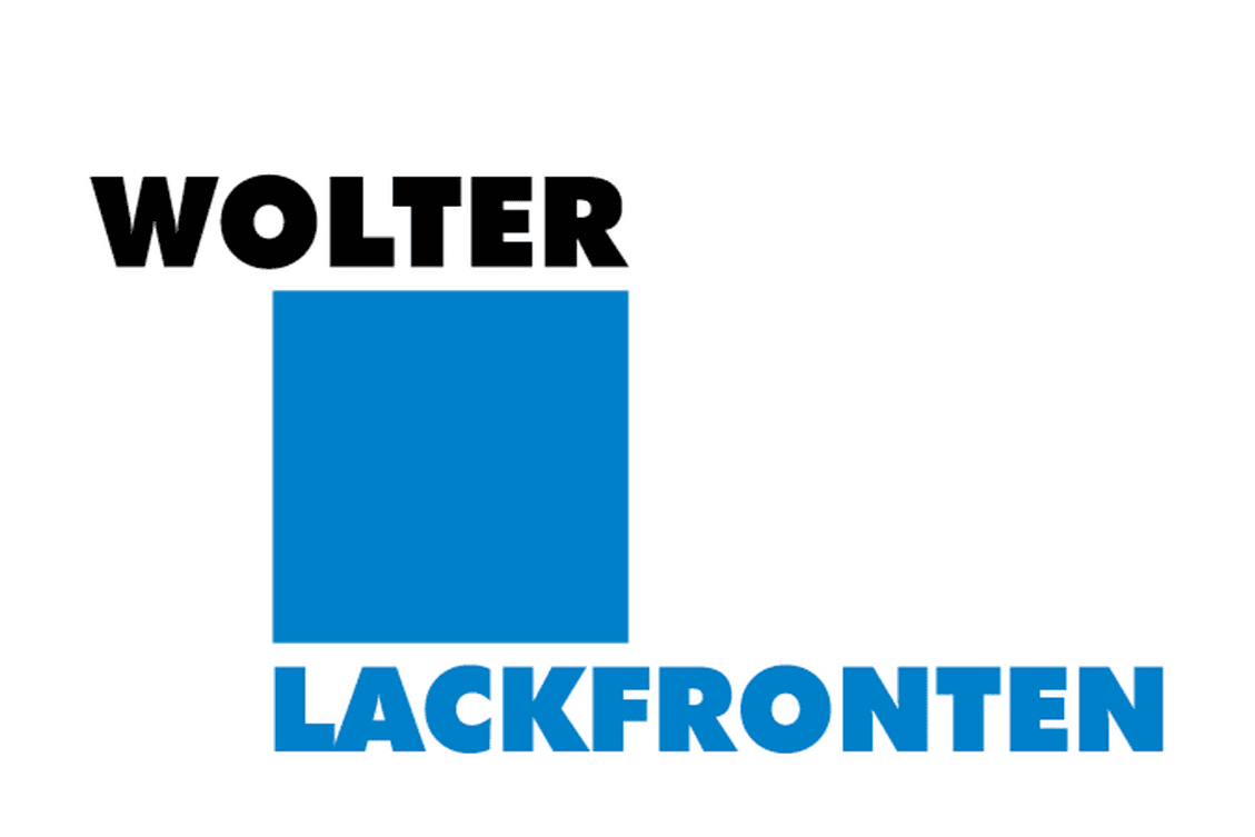 Wolter Lackfronten GmbH