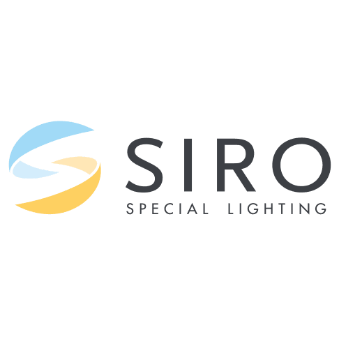 SIRO Beschläge- und Metallwarenfabrik GmbH logo