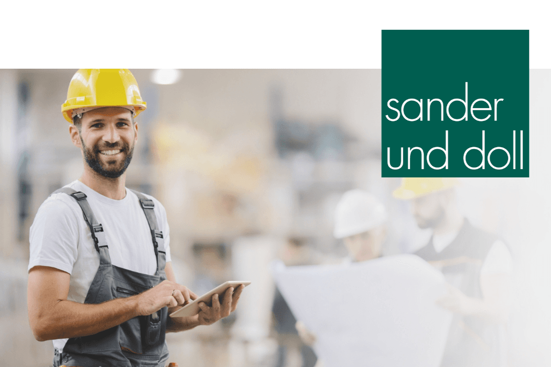 Sander & Doll AG
