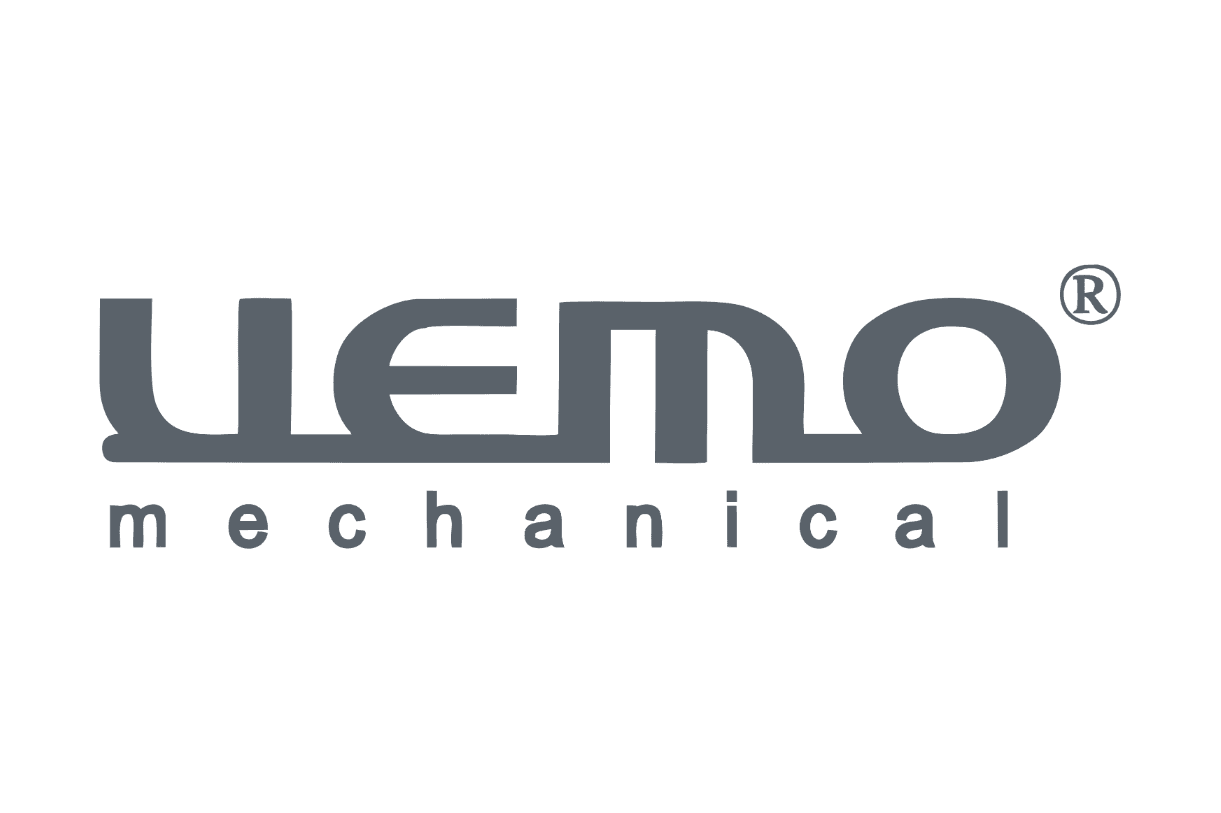 JFIA Machinery (ShangHai) Co.,Ltd.