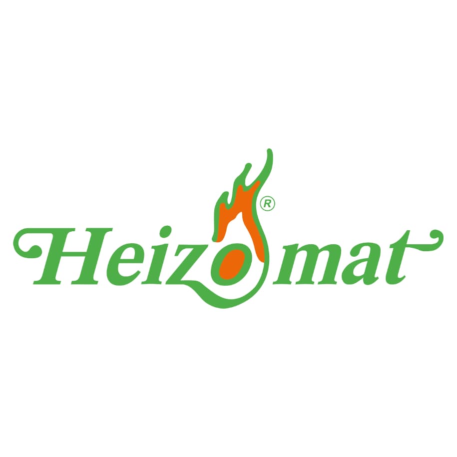 HEIZOMAT GmbH logo
