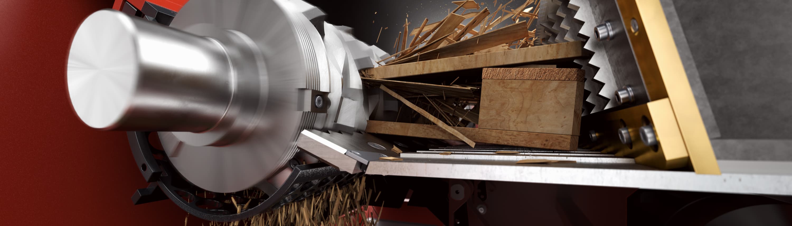 WEIMA Maschinenbau GmbH