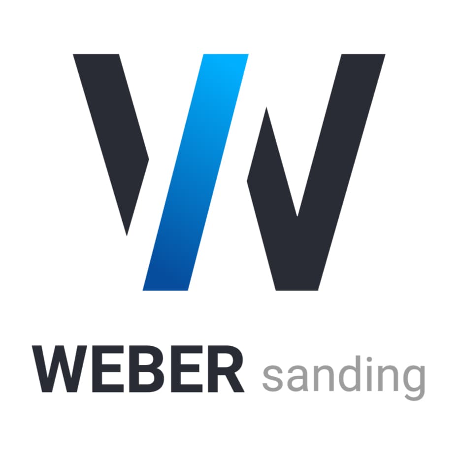 Hans Weber Maschinenfabrik GmbH logo