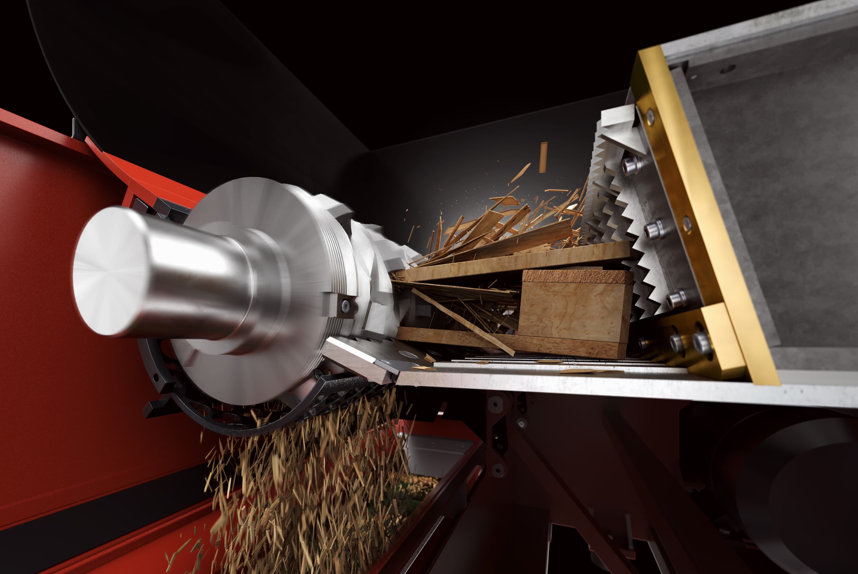 WEIMA Maschinenbau GmbH