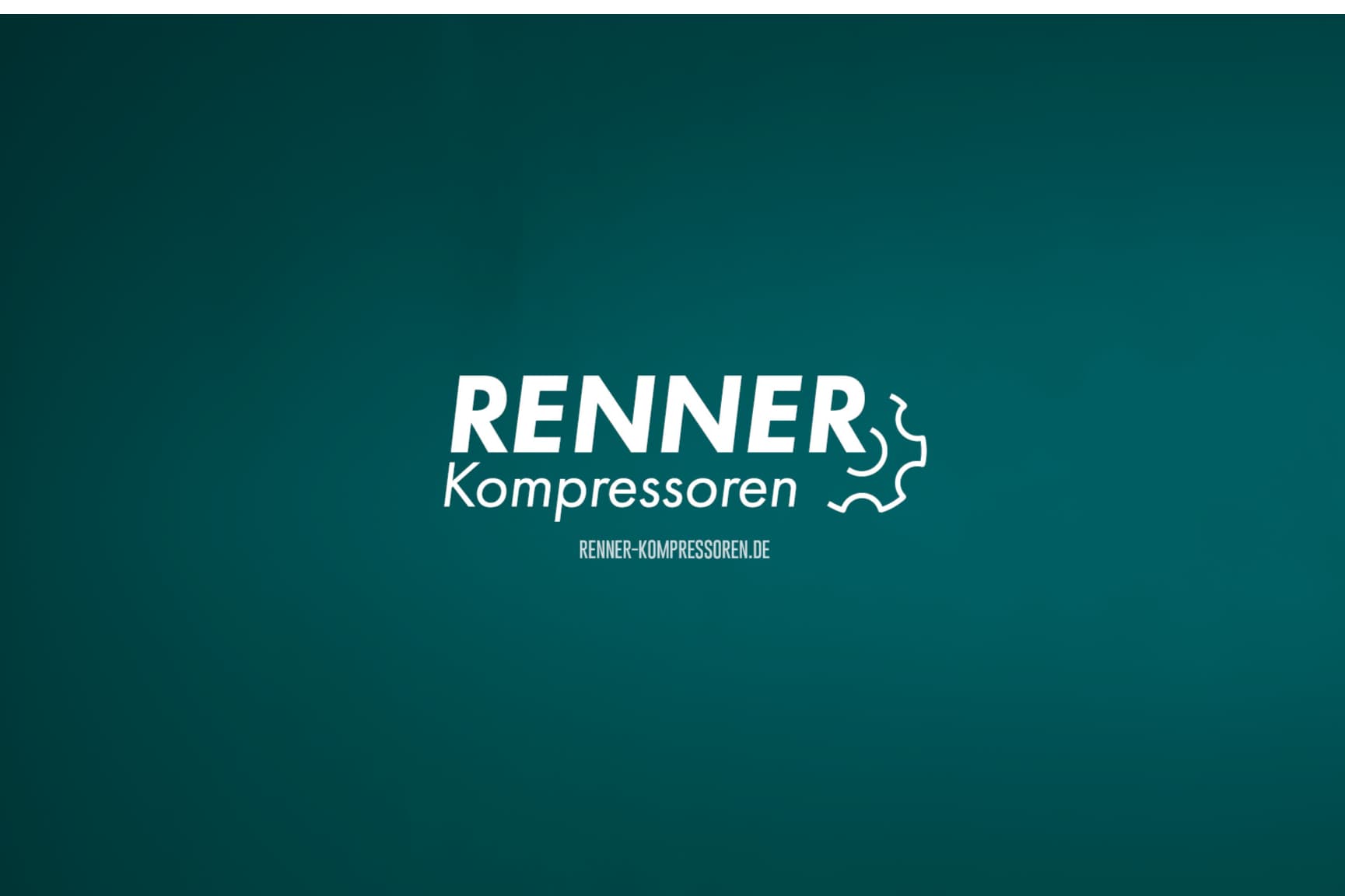 RENNER GmbH Kompressoren