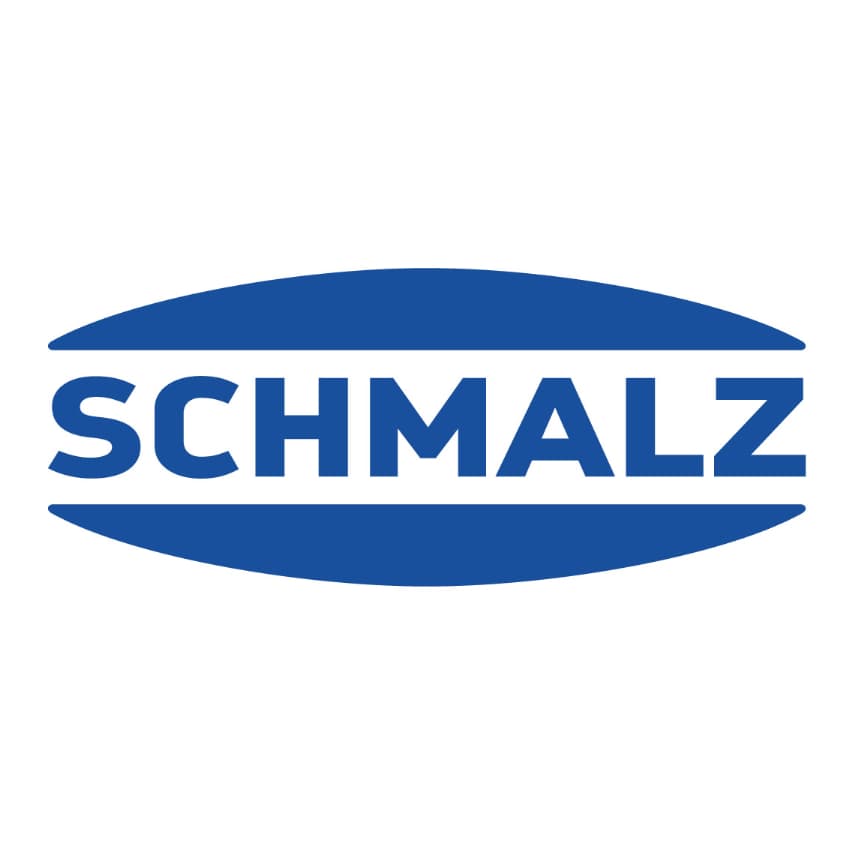 Schmalz J., GmbH logo