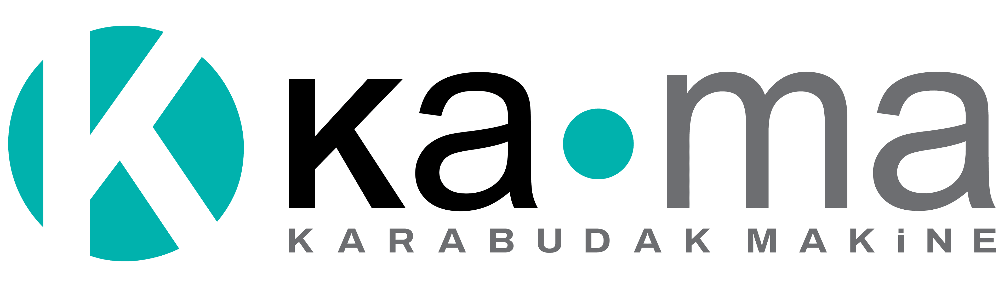 Karabudak Muhendislik Makine Imalat SAN. LTD. STI.