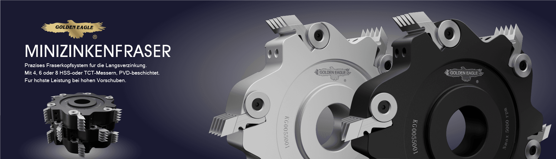 DINGCHANG-TOOL INDUSTRIAL CO., LTD